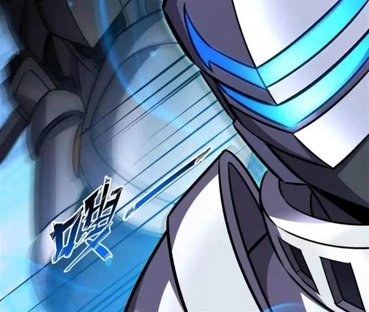 image-komik-the-blood-princess-and-the-knight-chapter-327-103/114