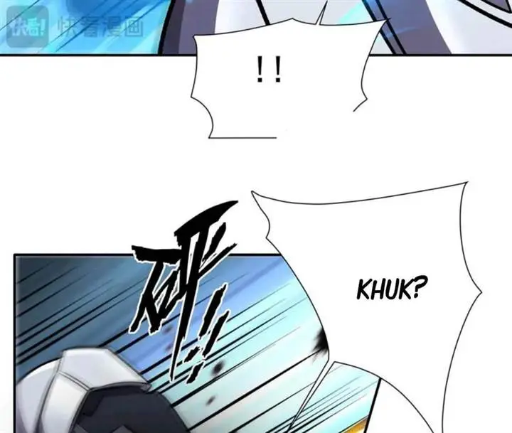 image-komik-the-blood-princess-and-the-knight-chapter-327-104/114