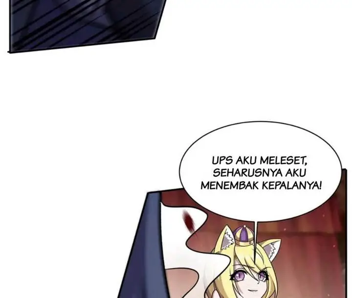 image-komik-the-blood-princess-and-the-knight-chapter-327-106/114