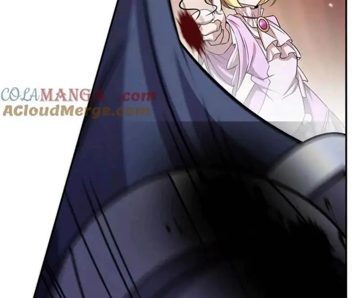 image-komik-the-blood-princess-and-the-knight-chapter-327-107/114