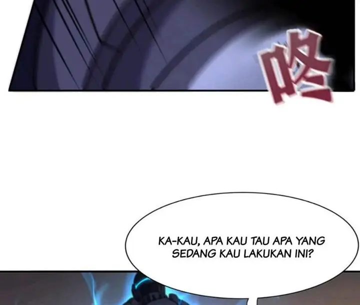 image-komik-the-blood-princess-and-the-knight-chapter-327-108/114