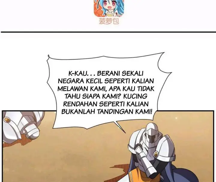 image-komik-the-blood-princess-and-the-knight-chapter-328-3/107