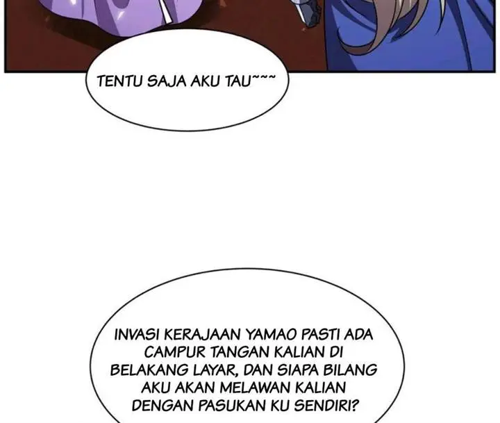 image-komik-the-blood-princess-and-the-knight-chapter-328-5/107