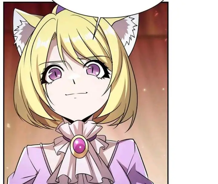 image-komik-the-blood-princess-and-the-knight-chapter-328-6/107