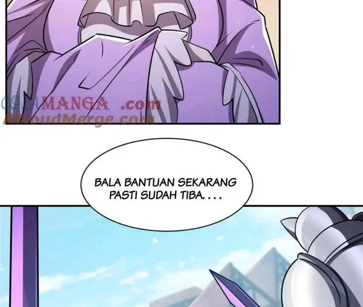 image-komik-the-blood-princess-and-the-knight-chapter-328-7/107