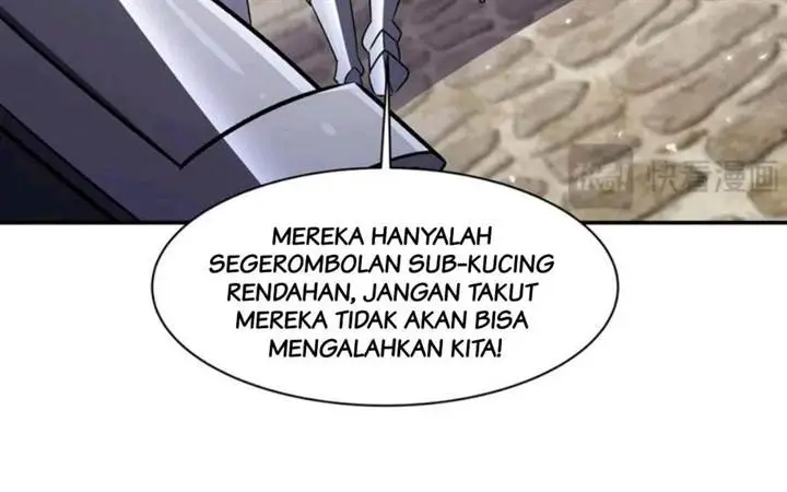 image-komik-the-blood-princess-and-the-knight-chapter-328-9/107