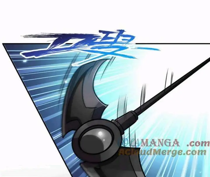 image-komik-the-blood-princess-and-the-knight-chapter-328-10/107