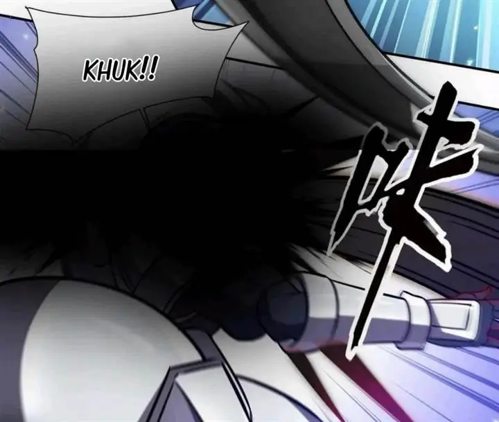 image-komik-the-blood-princess-and-the-knight-chapter-328-11/107