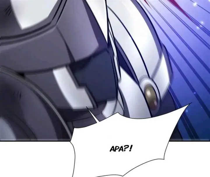image-komik-the-blood-princess-and-the-knight-chapter-328-12/107
