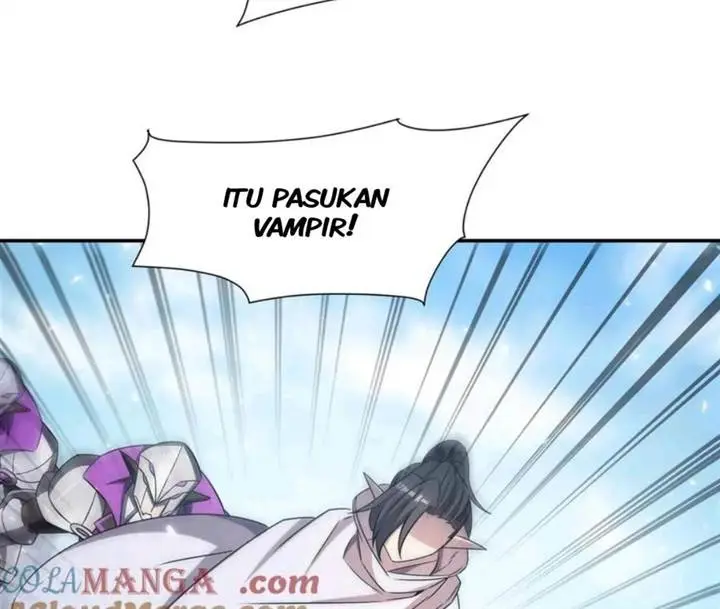 image-komik-the-blood-princess-and-the-knight-chapter-328-13/107