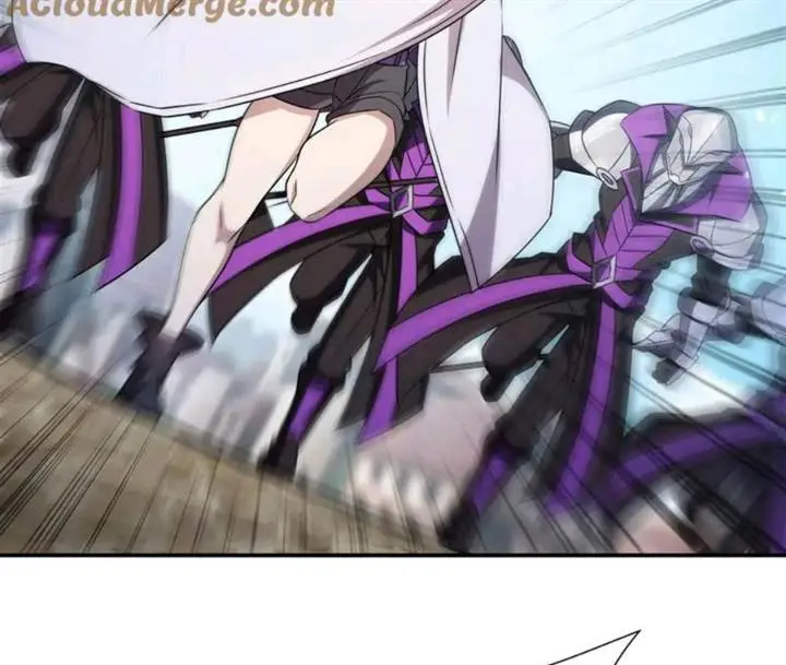 image-komik-the-blood-princess-and-the-knight-chapter-328-14/107