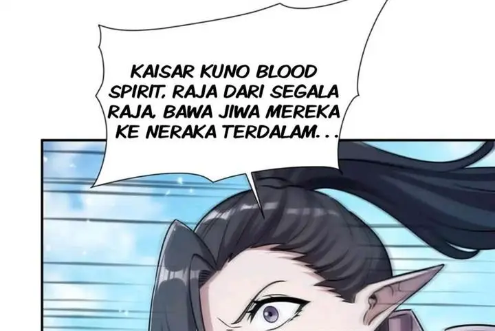image-komik-the-blood-princess-and-the-knight-chapter-328-15/107
