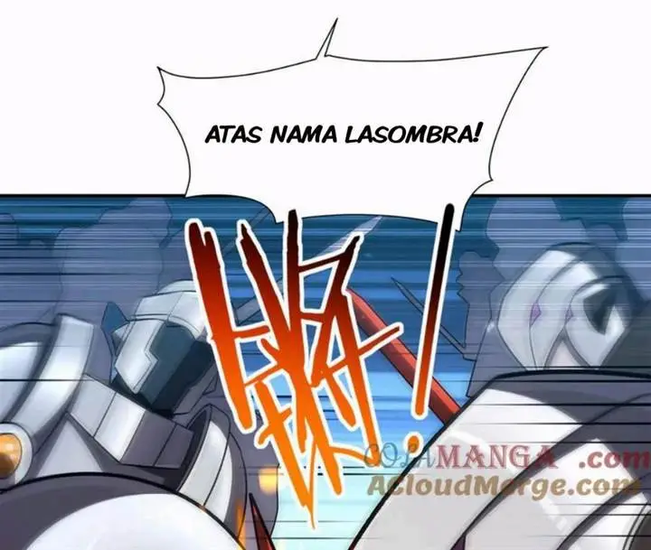 image-komik-the-blood-princess-and-the-knight-chapter-328-17/107