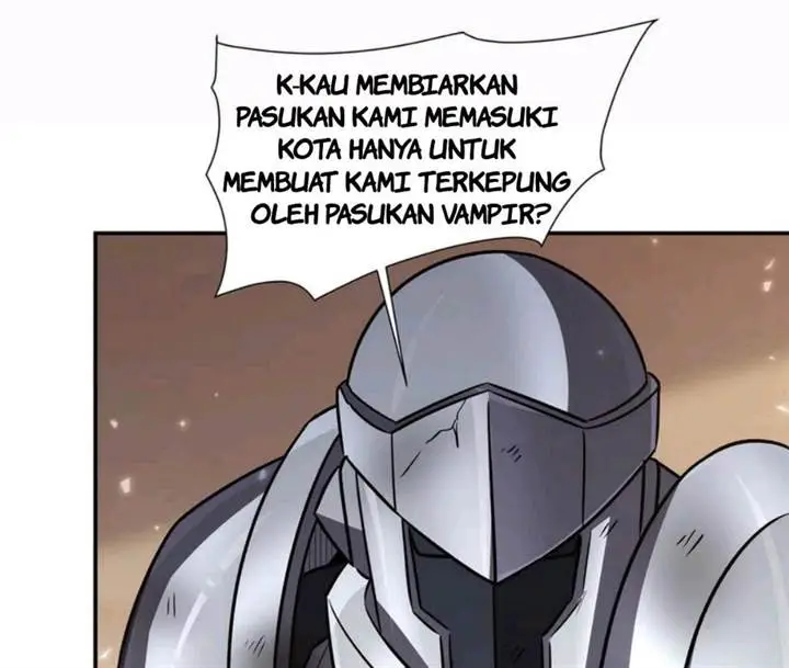 image-komik-the-blood-princess-and-the-knight-chapter-328-19/107