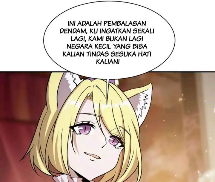 image-komik-the-blood-princess-and-the-knight-chapter-328-21/107