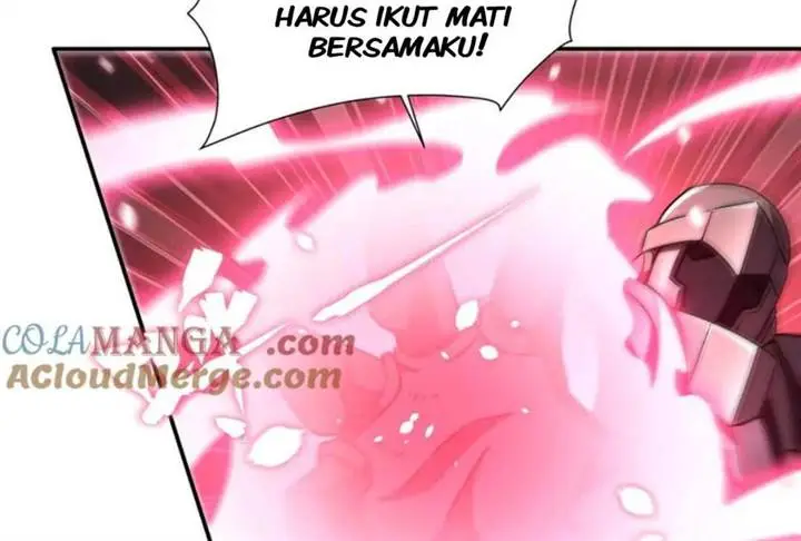 image-komik-the-blood-princess-and-the-knight-chapter-328-23/107
