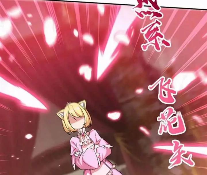 image-komik-the-blood-princess-and-the-knight-chapter-328-25/107