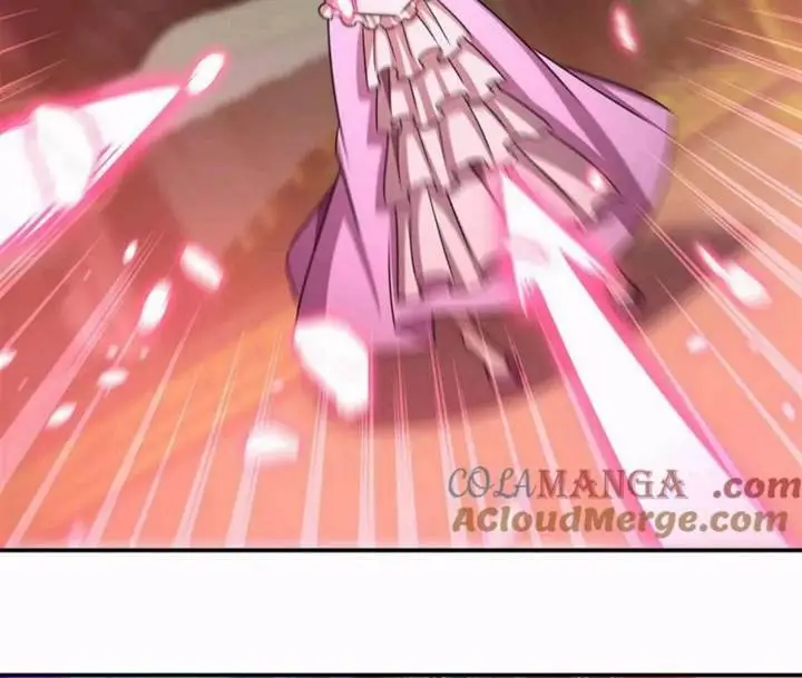 image-komik-the-blood-princess-and-the-knight-chapter-328-26/107