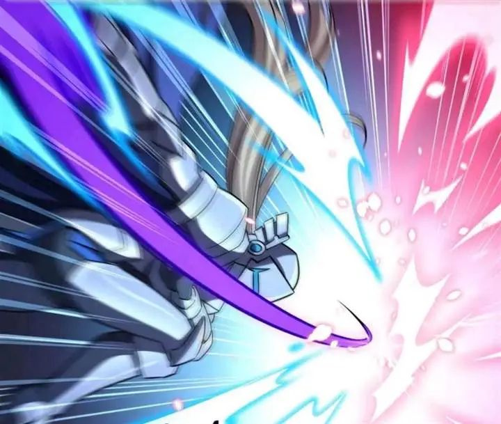 image-komik-the-blood-princess-and-the-knight-chapter-328-27/107