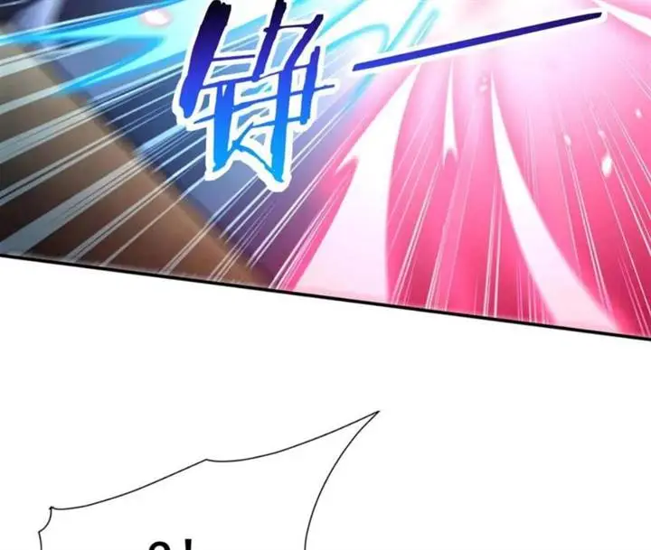 image-komik-the-blood-princess-and-the-knight-chapter-328-28/107