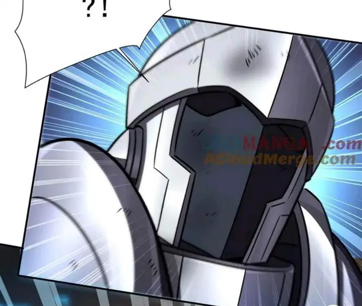 image-komik-the-blood-princess-and-the-knight-chapter-328-29/107