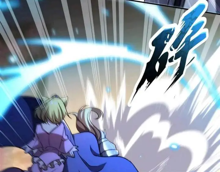 image-komik-the-blood-princess-and-the-knight-chapter-328-30/107