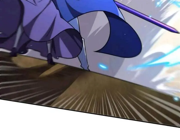 image-komik-the-blood-princess-and-the-knight-chapter-328-31/107