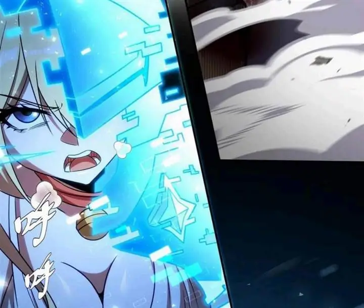 image-komik-the-blood-princess-and-the-knight-chapter-328-33/107