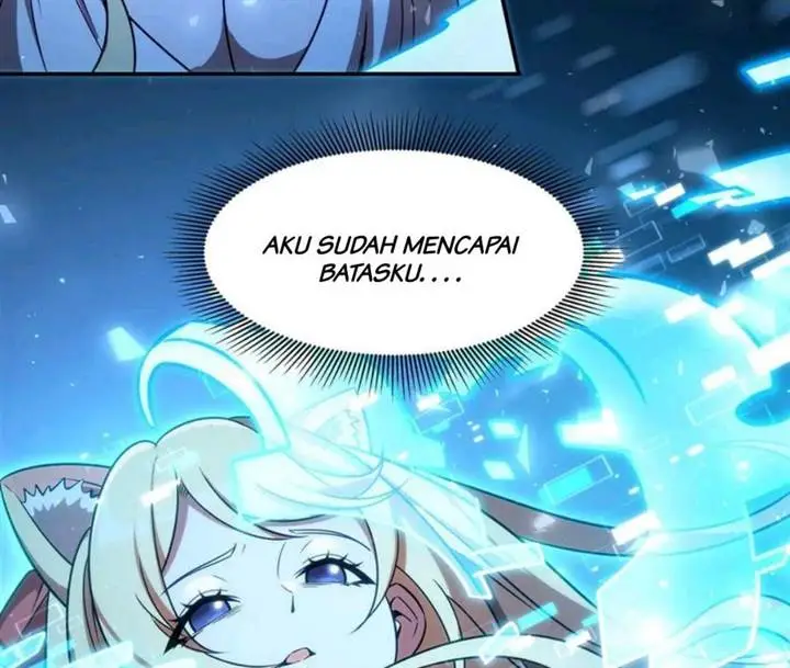 image-komik-the-blood-princess-and-the-knight-chapter-328-34/107