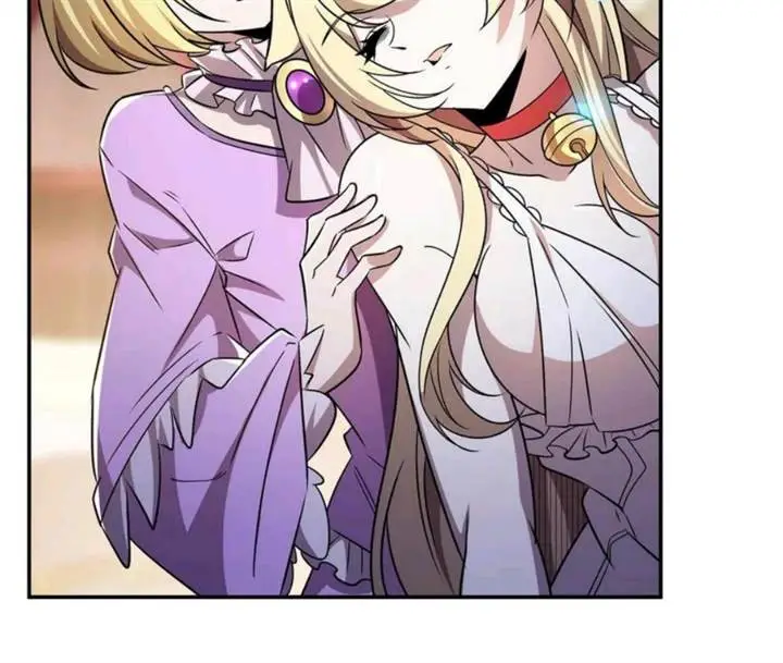 image-komik-the-blood-princess-and-the-knight-chapter-328-37/107