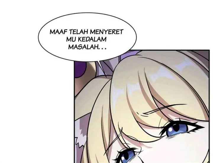 image-komik-the-blood-princess-and-the-knight-chapter-328-38/107