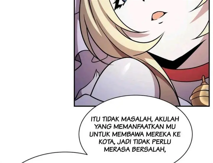 image-komik-the-blood-princess-and-the-knight-chapter-328-39/107