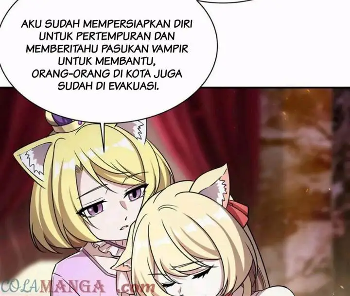 image-komik-the-blood-princess-and-the-knight-chapter-328-40/107