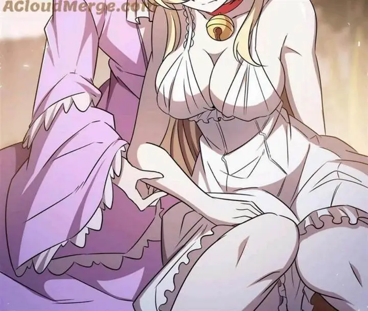 image-komik-the-blood-princess-and-the-knight-chapter-328-41/107