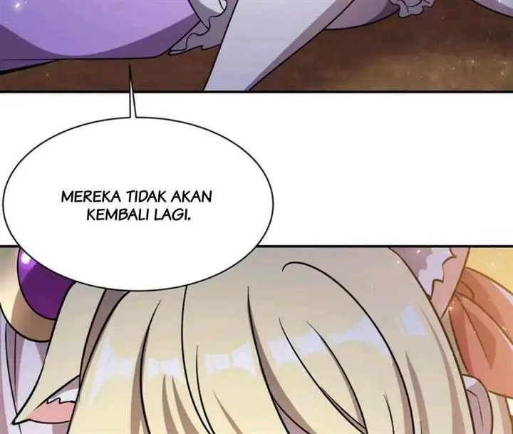 image-komik-the-blood-princess-and-the-knight-chapter-328-42/107