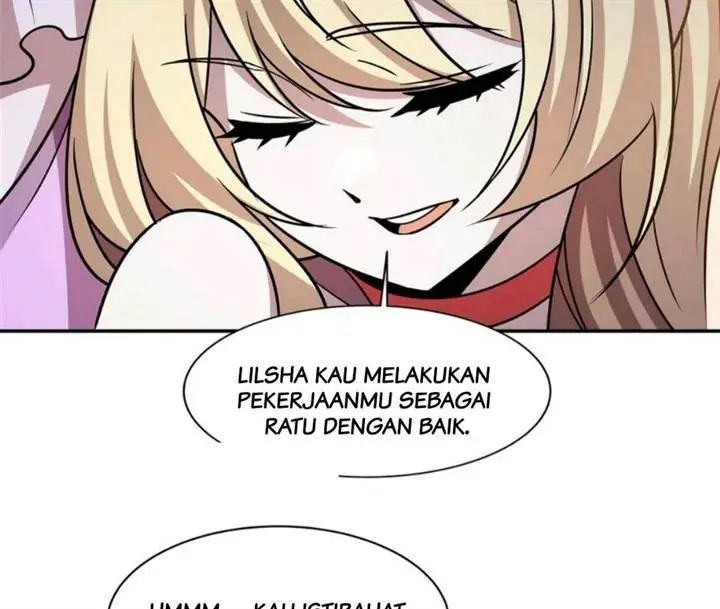 image-komik-the-blood-princess-and-the-knight-chapter-328-43/107