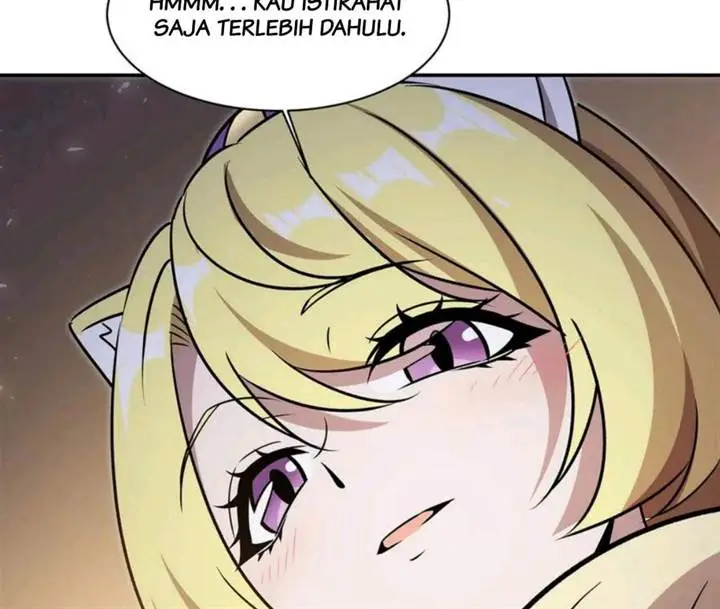 image-komik-the-blood-princess-and-the-knight-chapter-328-44/107