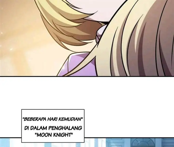image-komik-the-blood-princess-and-the-knight-chapter-328-45/107