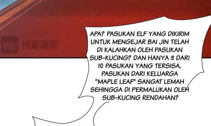 image-komik-the-blood-princess-and-the-knight-chapter-328-47/107