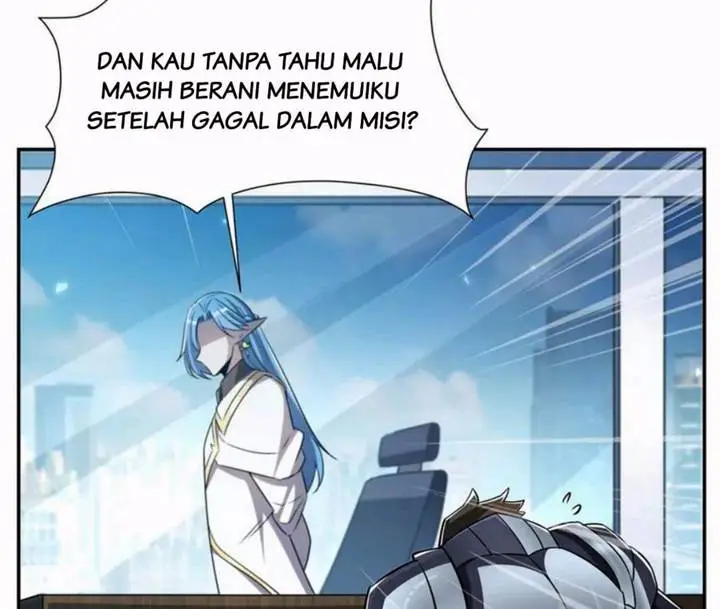 image-komik-the-blood-princess-and-the-knight-chapter-328-48/107