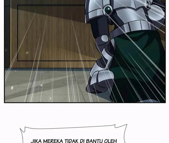 image-komik-the-blood-princess-and-the-knight-chapter-328-49/107