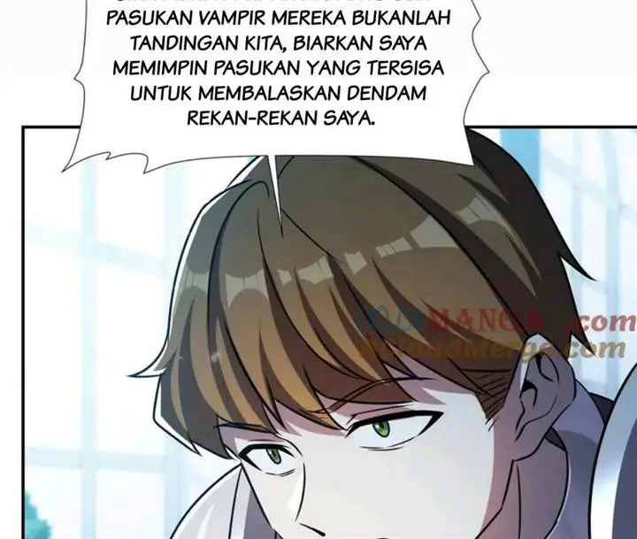 image-komik-the-blood-princess-and-the-knight-chapter-328-50/107