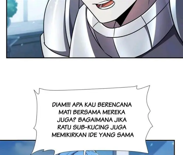 image-komik-the-blood-princess-and-the-knight-chapter-328-51/107