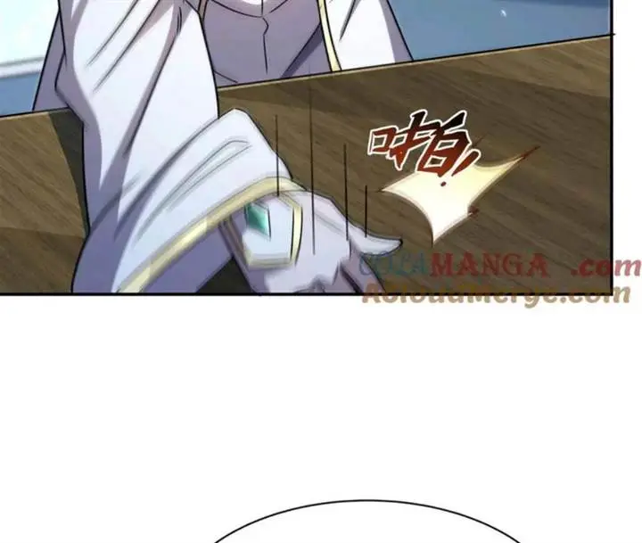 image-komik-the-blood-princess-and-the-knight-chapter-328-53/107