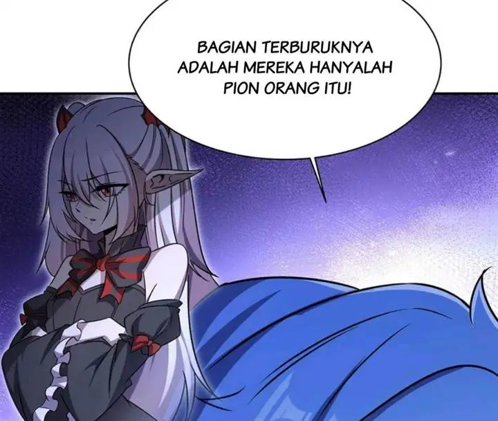 image-komik-the-blood-princess-and-the-knight-chapter-328-54/107