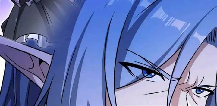 image-komik-the-blood-princess-and-the-knight-chapter-328-55/107