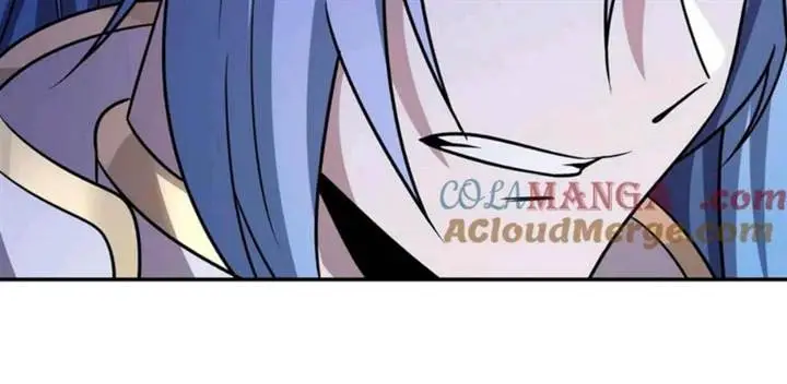 image-komik-the-blood-princess-and-the-knight-chapter-328-56/107