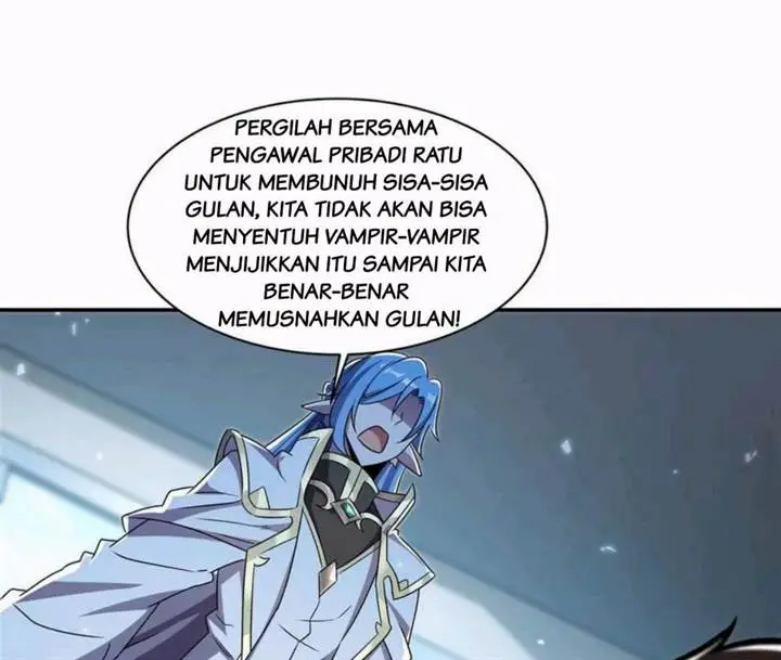 image-komik-the-blood-princess-and-the-knight-chapter-328-57/107
