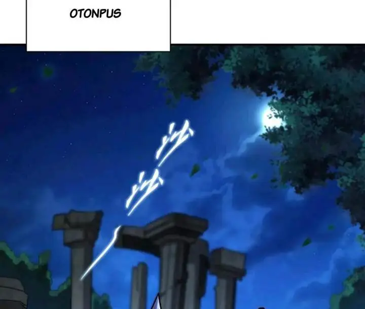 image-komik-the-blood-princess-and-the-knight-chapter-328-60/107