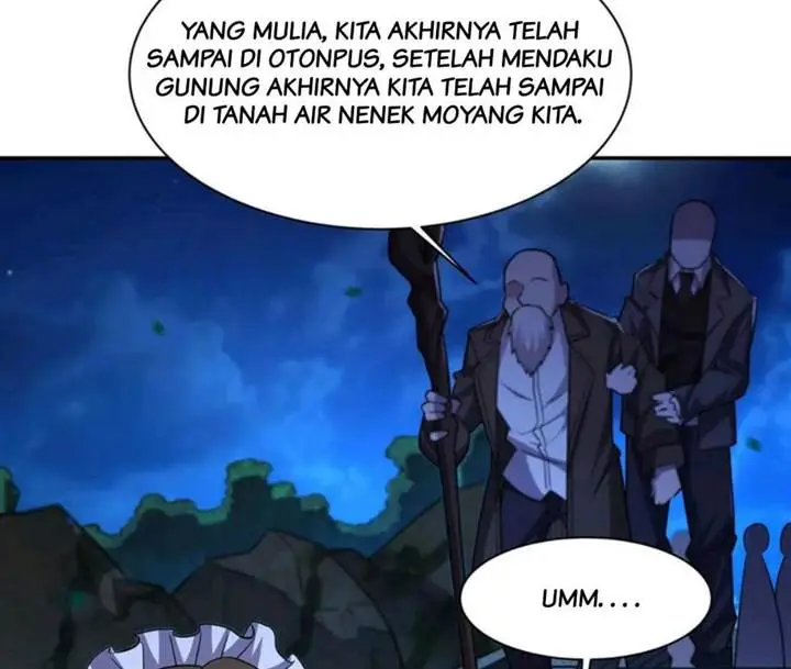 image-komik-the-blood-princess-and-the-knight-chapter-328-62/107
